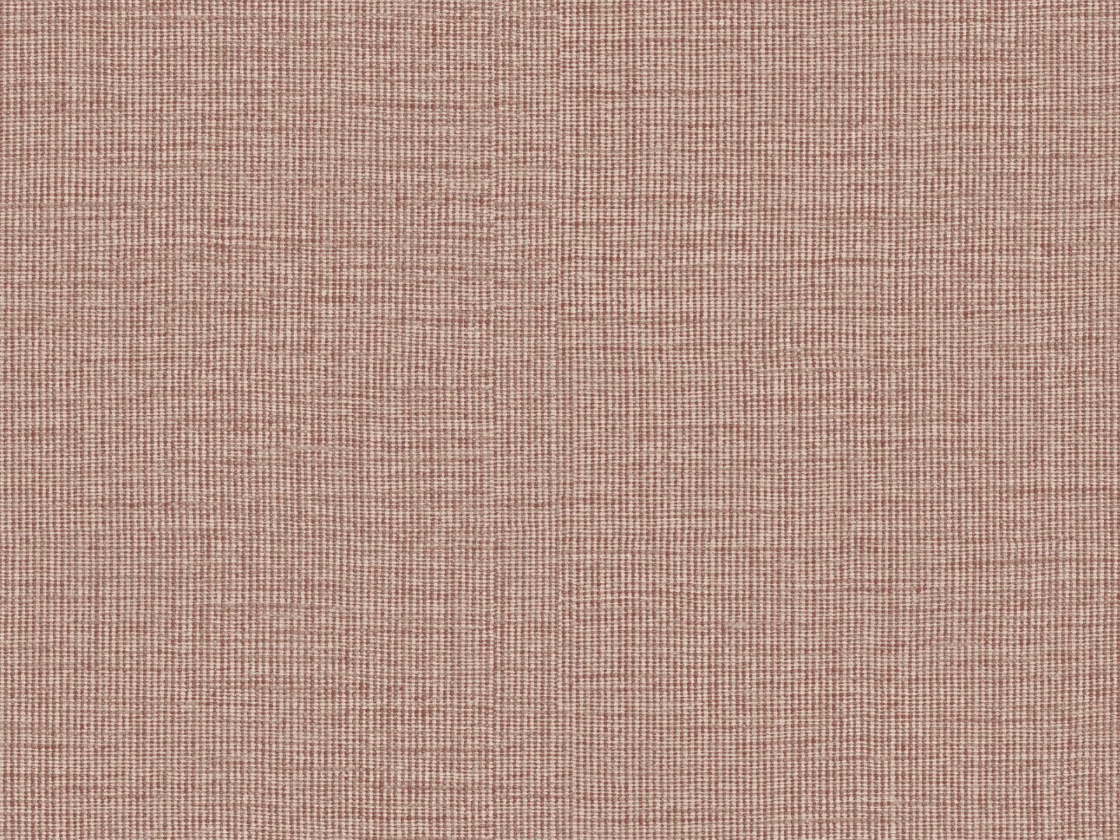 Arte Textura Ignis Lana - 63510A