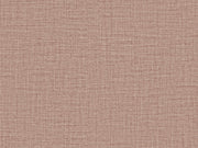 Arte Textura Ignis Lana - 63510A