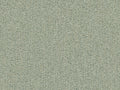 Arte Textura Ignis Montagna - 63525A