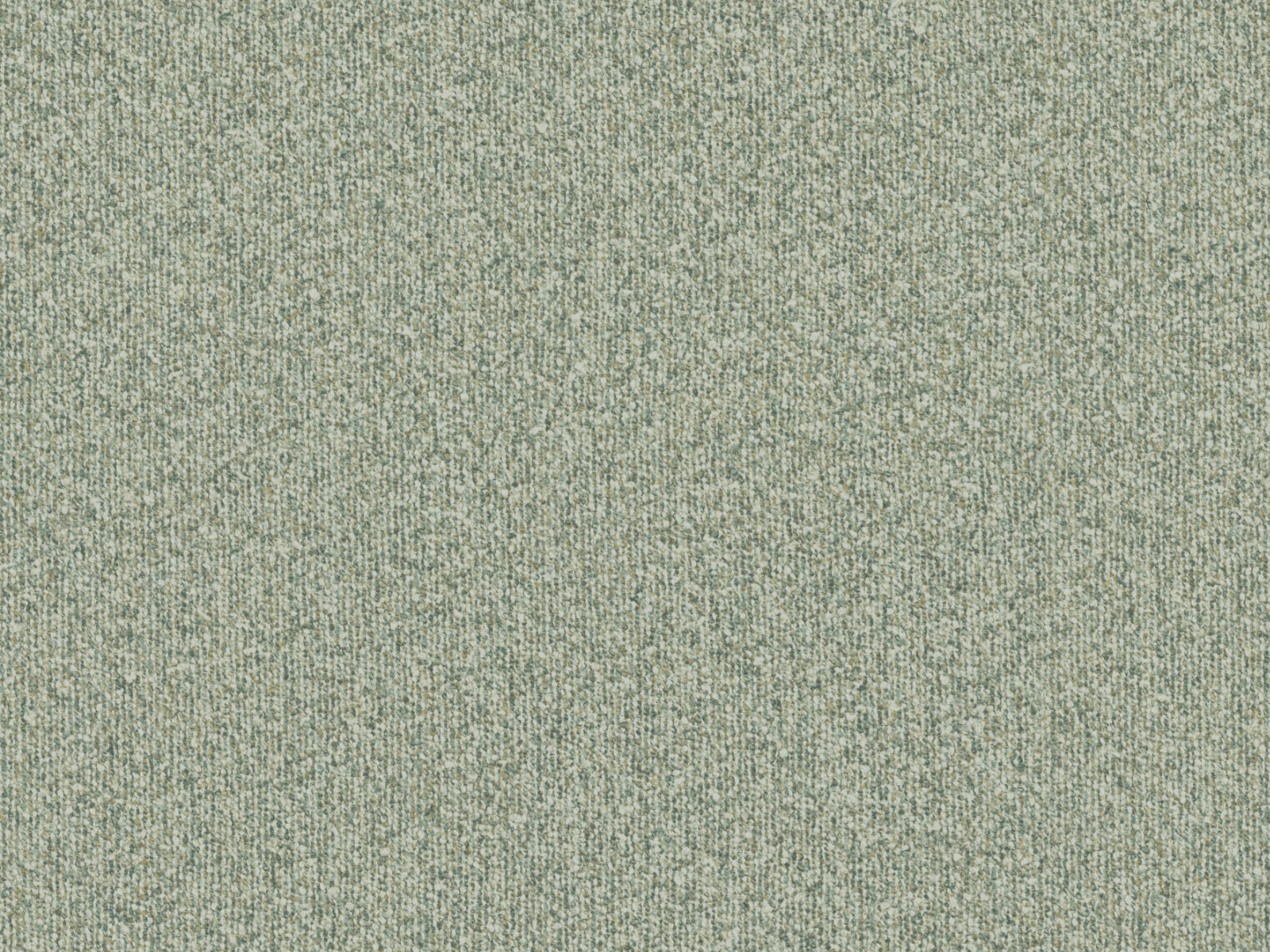 Arte Textura Ignis Montagna - 63525A