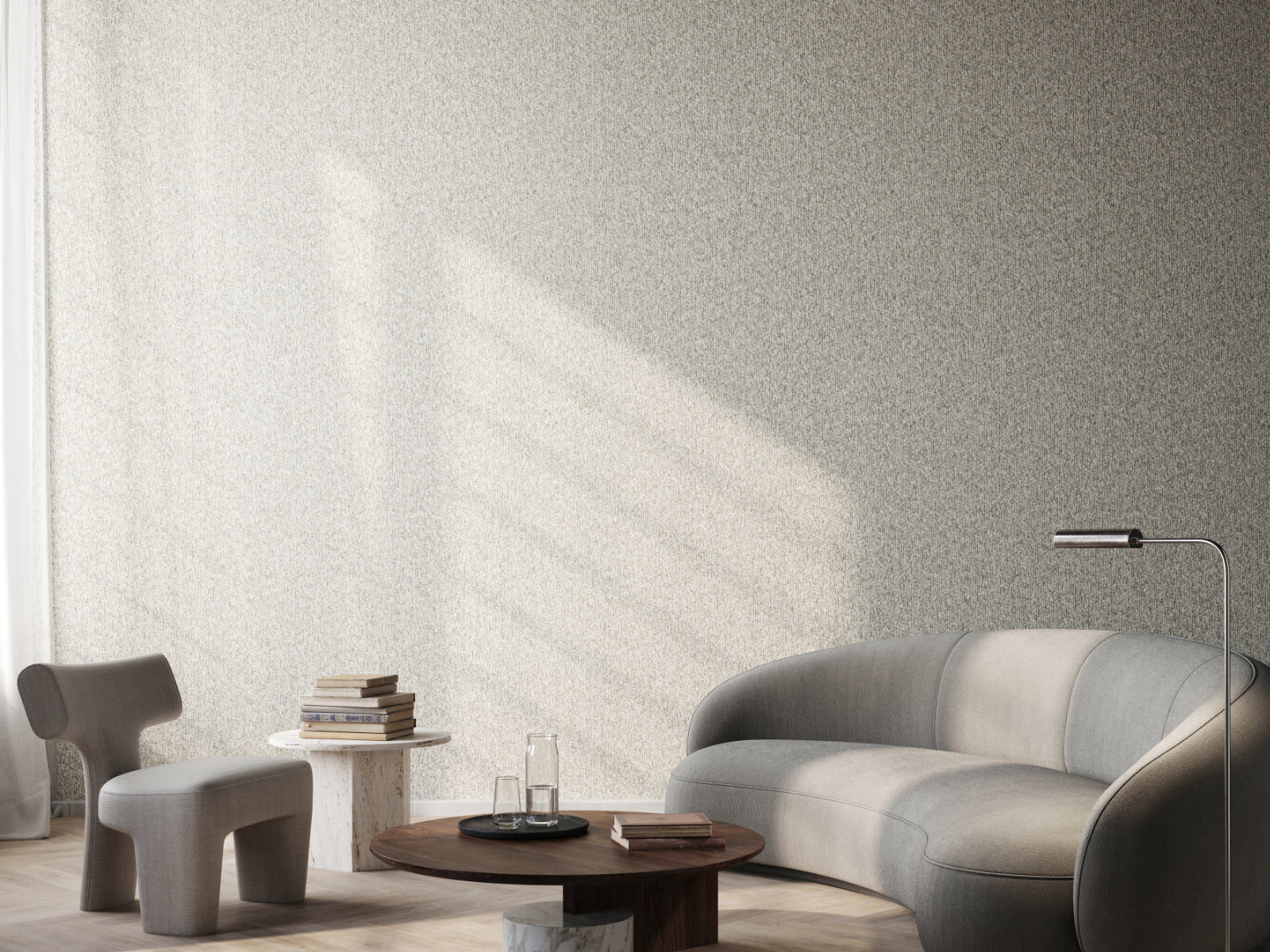Arte Textura Ignis Montagna - 63526A