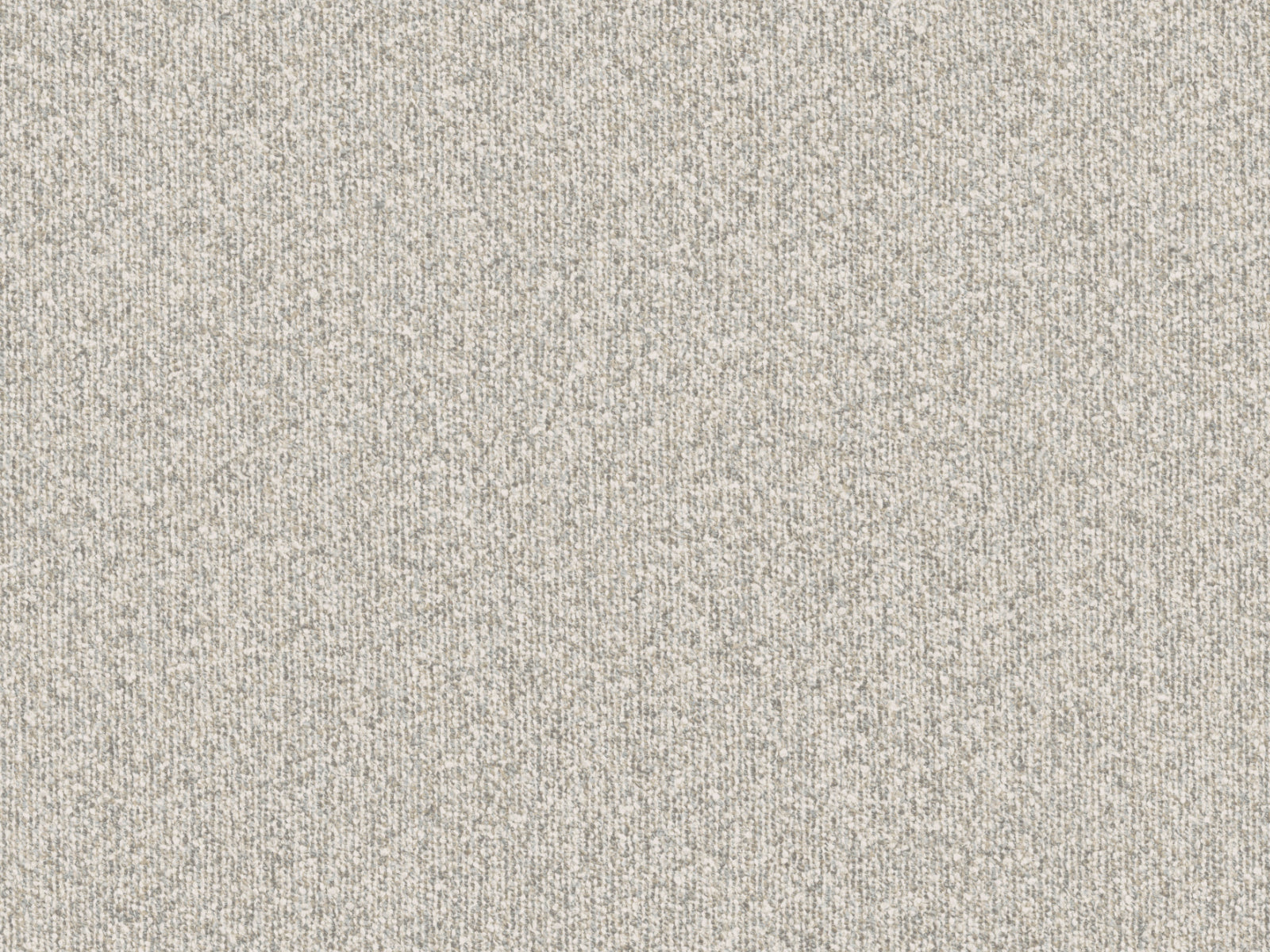 Arte Textura Ignis Montagna - 63526A