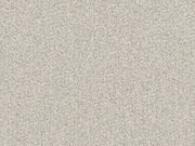 Arte Textura Ignis Montagna - 63526A