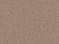 Arte Textura Ignis Montagna - 63530A