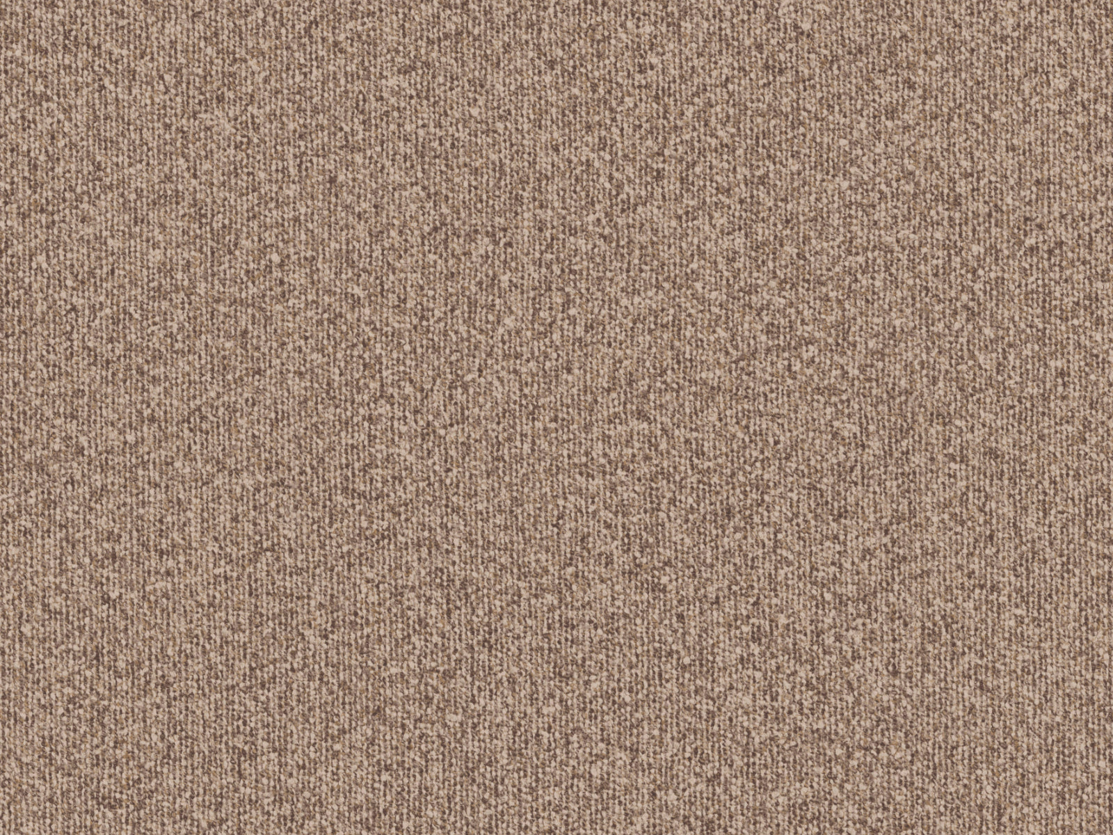 Arte Textura Ignis Montagna - 63530A