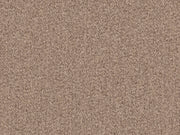 Arte Textura Ignis Montagna - 63530A