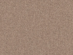 Arte Textura Ignis Montagna - 63530A