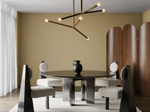 Arte Textura Ignis Ovillo - 63548A