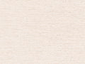 Arte Textura Ignis Motas - 73501A