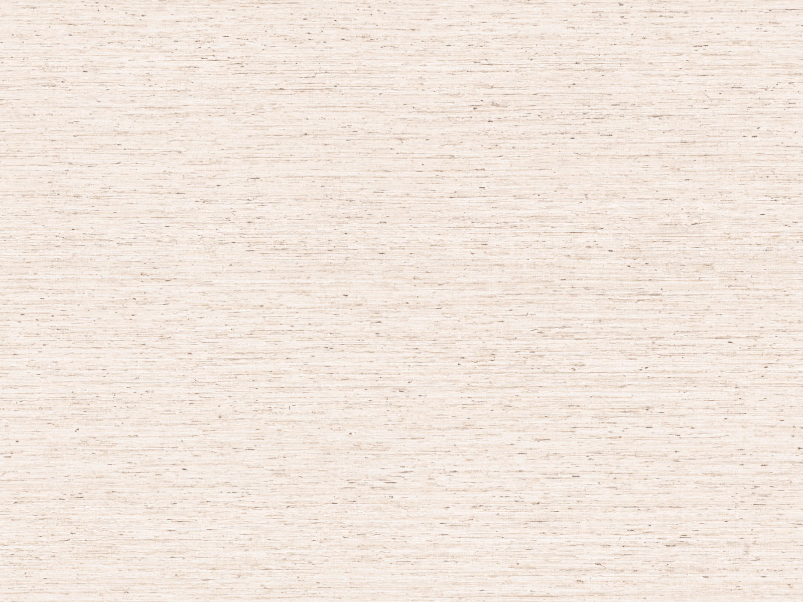 Arte Textura Ignis Motas - 73501A