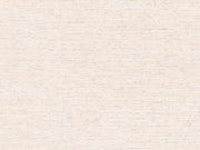 Arte Textura Ignis Motas - 73501A