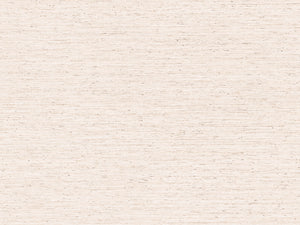 Arte Textura Ignis Motas - 73501A