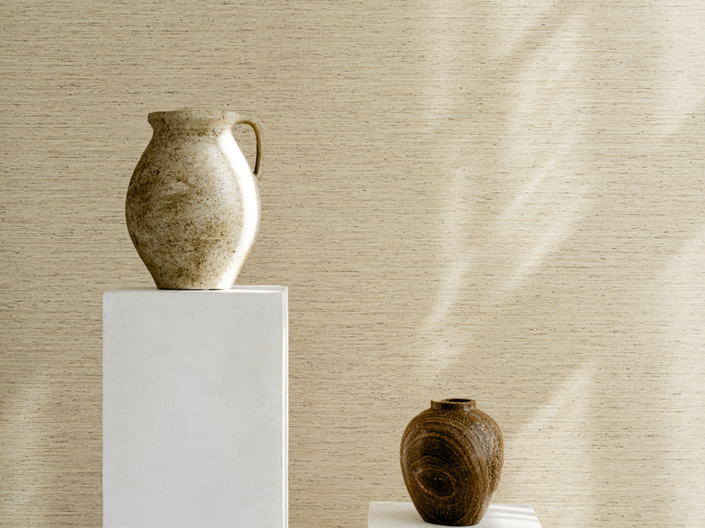 Arte Textura Ignis Motas - 73502A