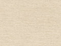 Arte Textura Ignis Motas - 73502A