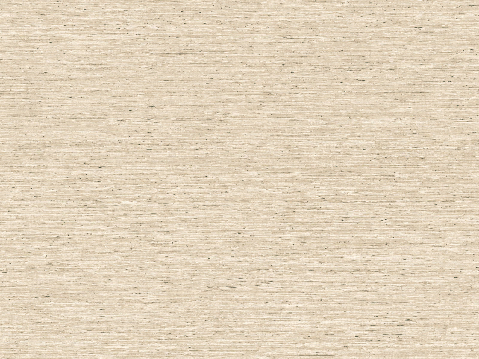 Arte Textura Ignis Motas - 73502A