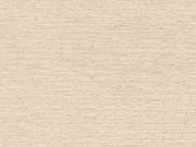 Arte Textura Ignis Motas - 73502A