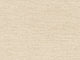 Arte Textura Ignis Motas - 73502A