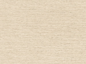 Arte Textura Ignis Motas - 73502A