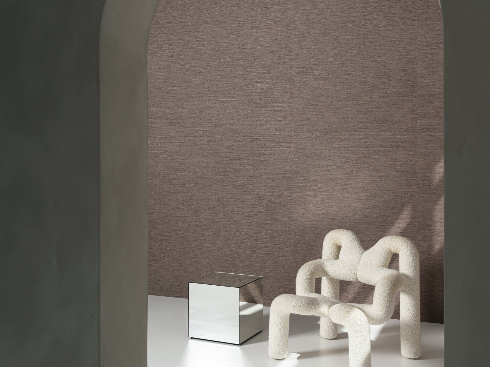 Arte Textura Ignis Motas - 73512A