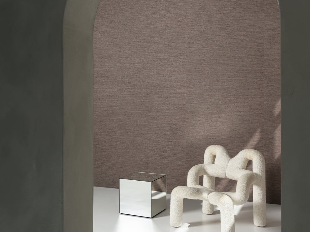 Arte Textura Ignis Motas - 73512A