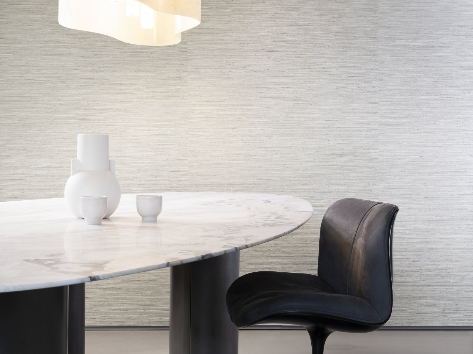 Arte Textura Ignis Matiz - 73520A