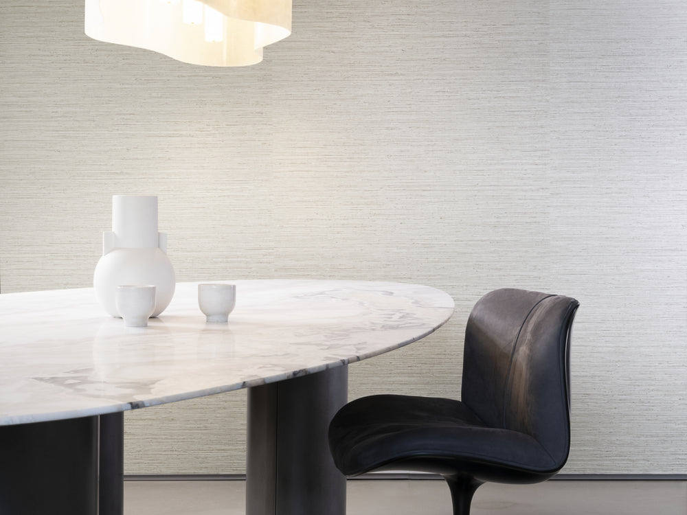 Arte Textura Ignis Matiz - 73520A