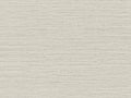 Arte Textura Ignis Matiz - 73520A