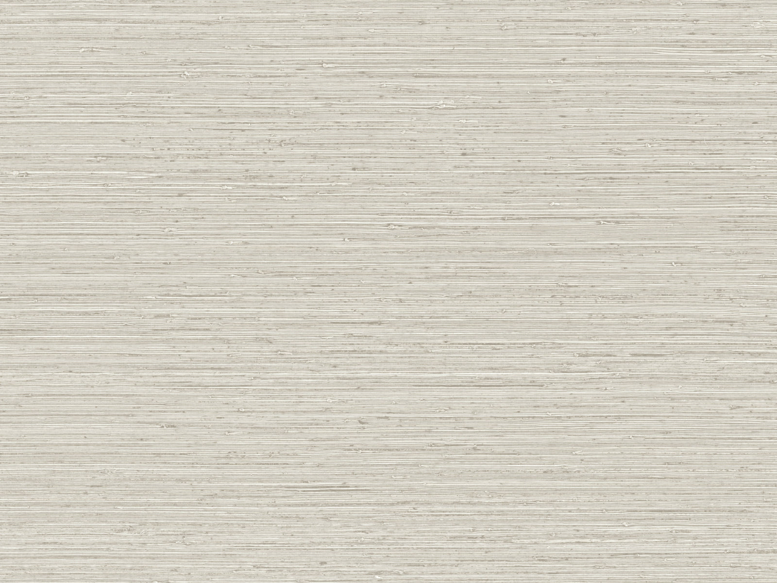 Arte Textura Ignis Matiz - 73520A