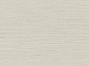 Arte Textura Ignis Matiz - 73520A