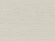 Arte Textura Ignis Matiz - 73520A