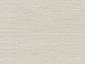 Arte Textura Ignis Matiz - 73520A