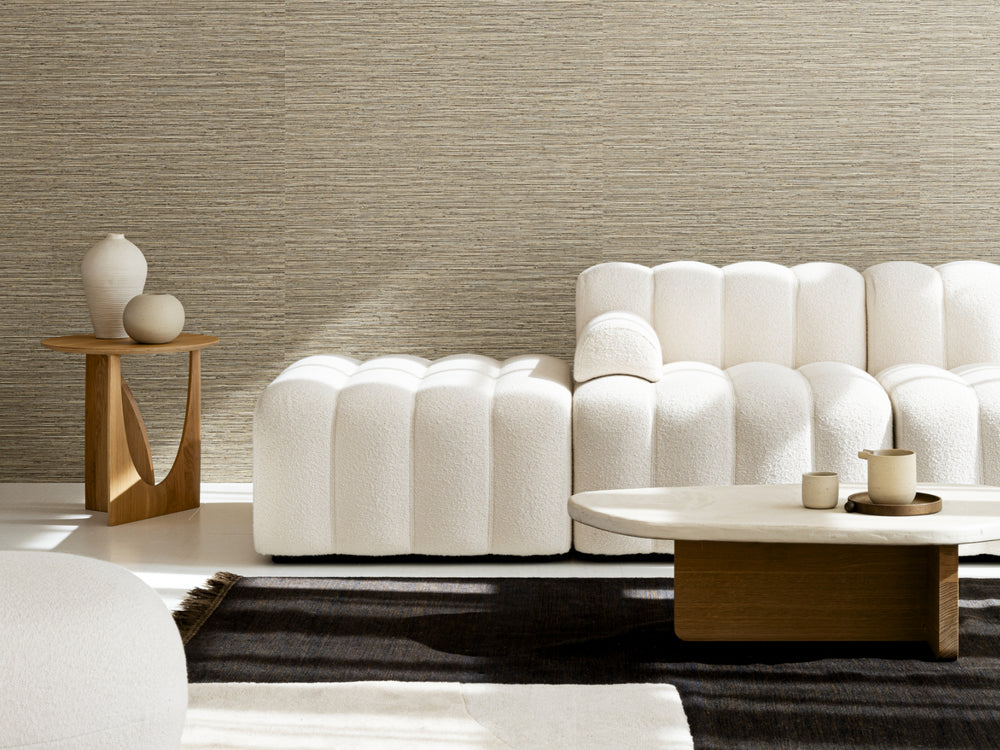 Arte Textura Ignis Matiz - 73523A