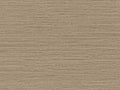 Arte Textura Ignis Matiz - 73523A