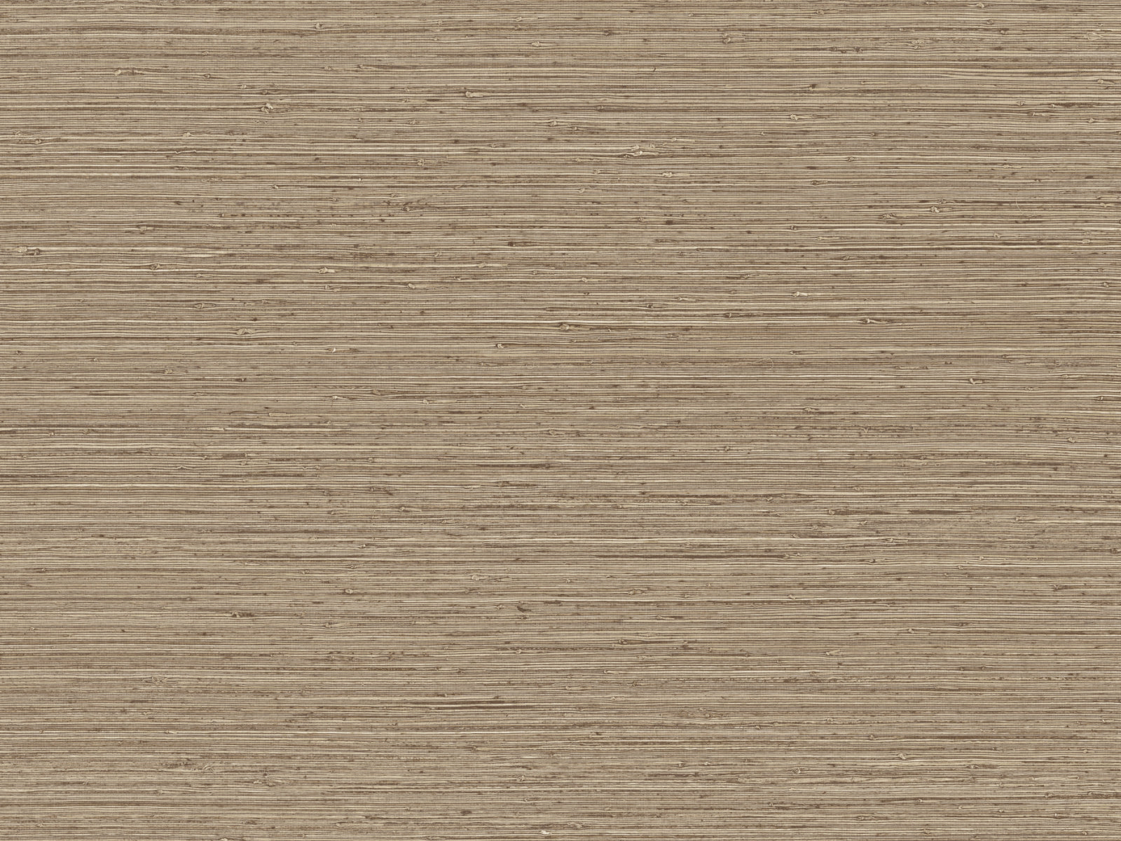 Arte Textura Ignis Matiz - 73523A