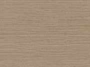 Arte Textura Ignis Matiz - 73523A