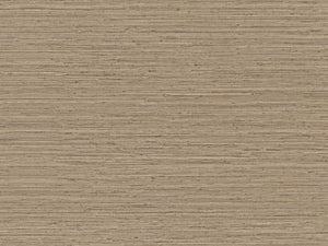 Arte Textura Ignis Matiz - 73523A