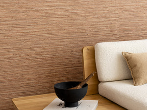 Arte Textura Ignis Matiz - 73526A