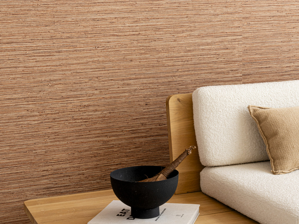 Arte Textura Ignis Matiz - 73526A