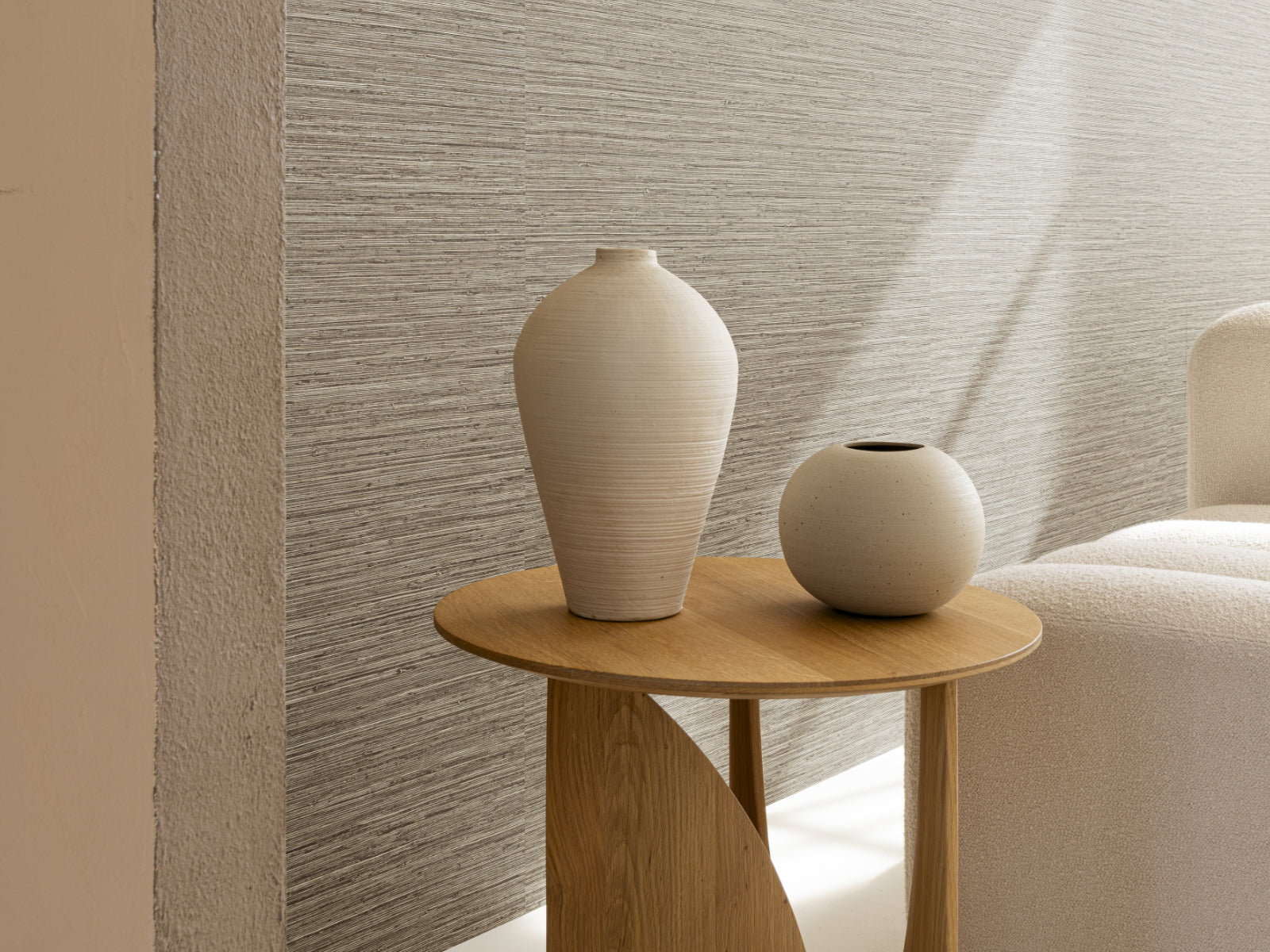 Arte Textura Ignis Matiz - 73527A