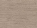 Arte Textura Ignis Matiz - 73527A