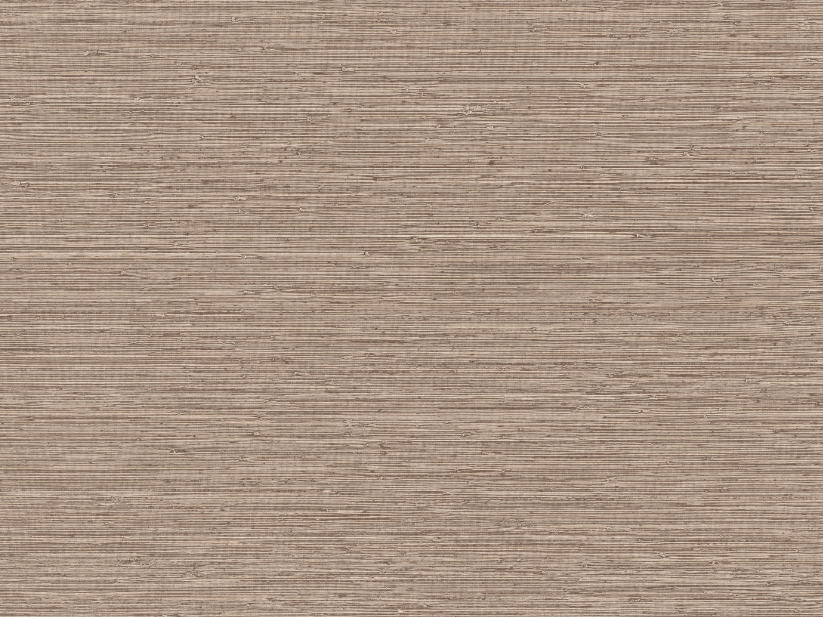 Arte Textura Ignis Matiz - 73527A