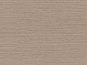 Arte Textura Ignis Matiz - 73527A