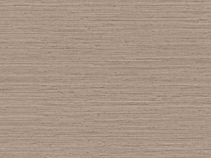 Arte Textura Ignis Matiz - 73527A