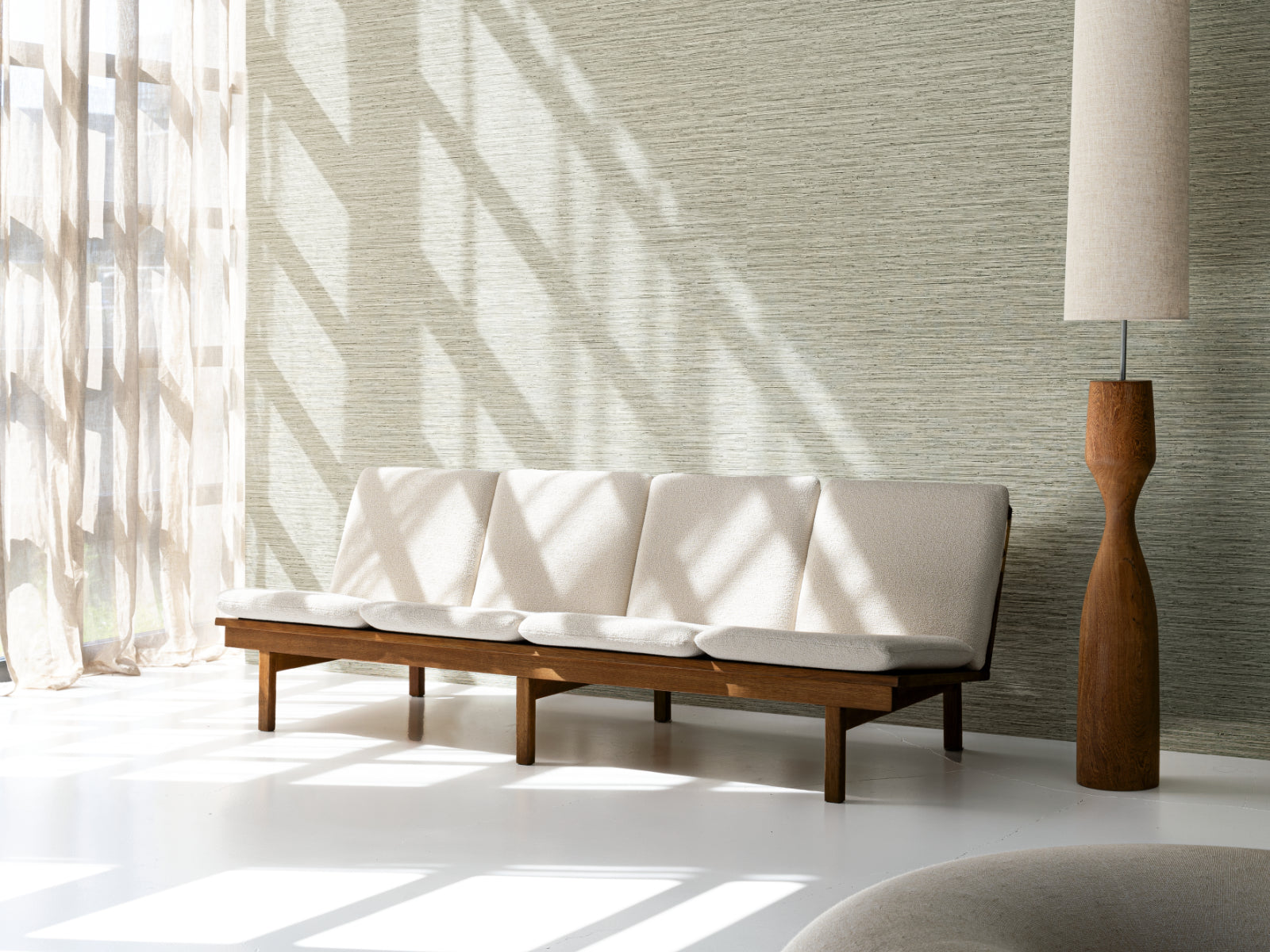 Arte Textura Ignis Matiz - 73530A