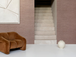 Arte Textura Ignis Sombra - 73547A
