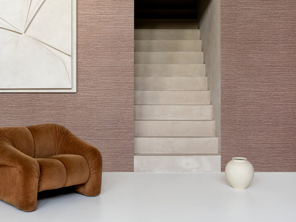 Arte Textura Ignis Sombra - 73547A