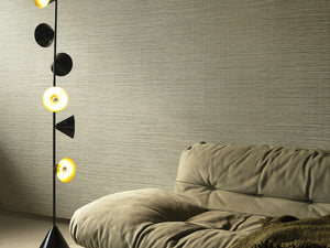 Arte Textura Ignis Sombra - 73549A