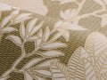 Casamance Tressora Inara - 76900202