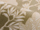 Casamance Tressora Inara - 76900202