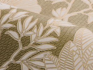 Casamance Tressora Inara - 76900202